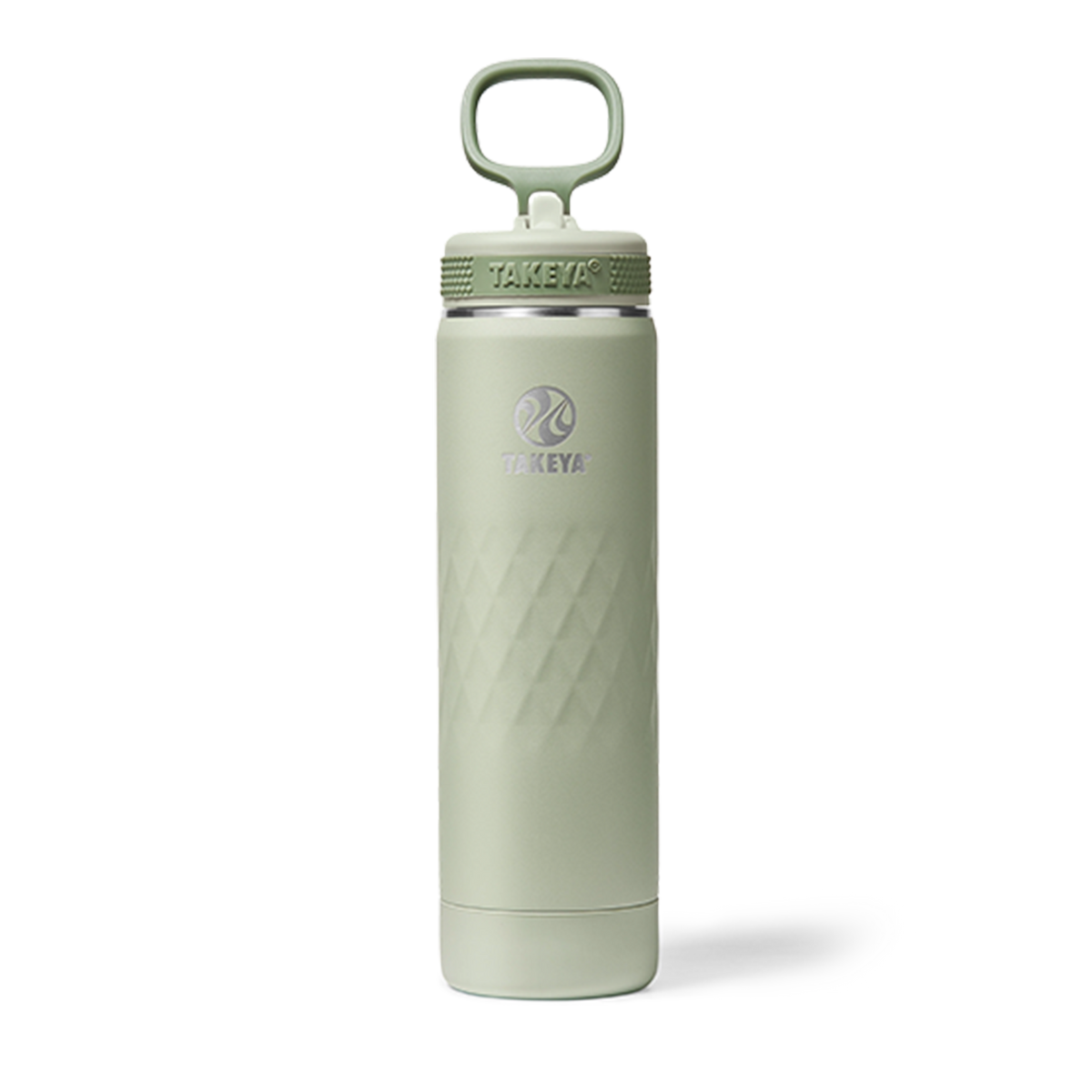 takeya-sport-water-bottle-c0 TKS_SP25_StwBtl_Eucalyptus_22oz_51326_v1_SHD.png