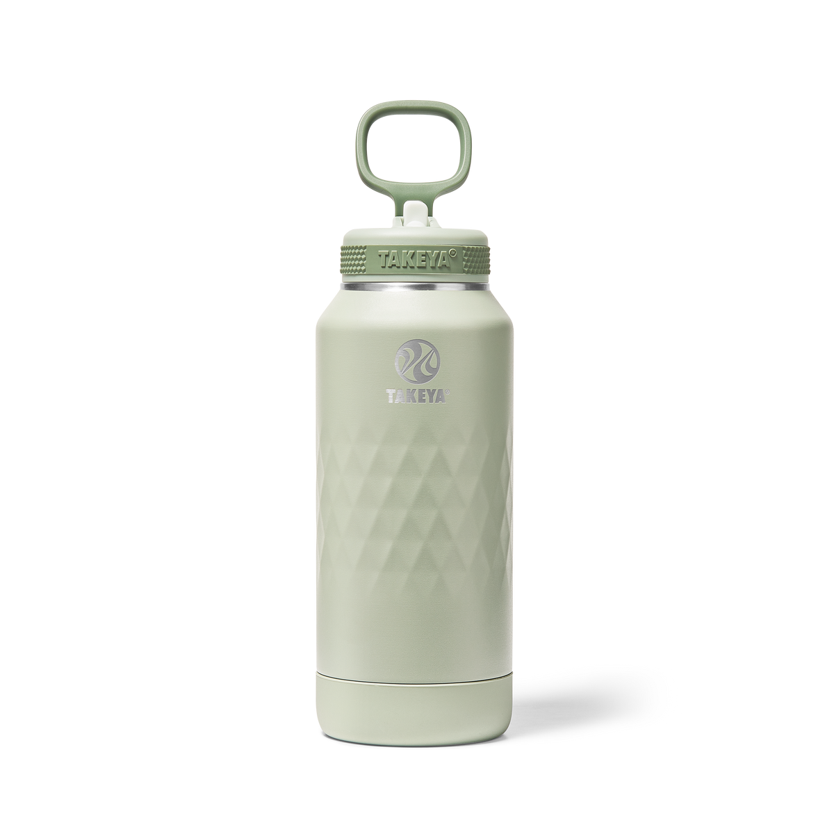takeya-sport-water-bottle-c0 TKS_SP25_StwBtl_Eucalyptus_32oz_51342_v1_SHD.png