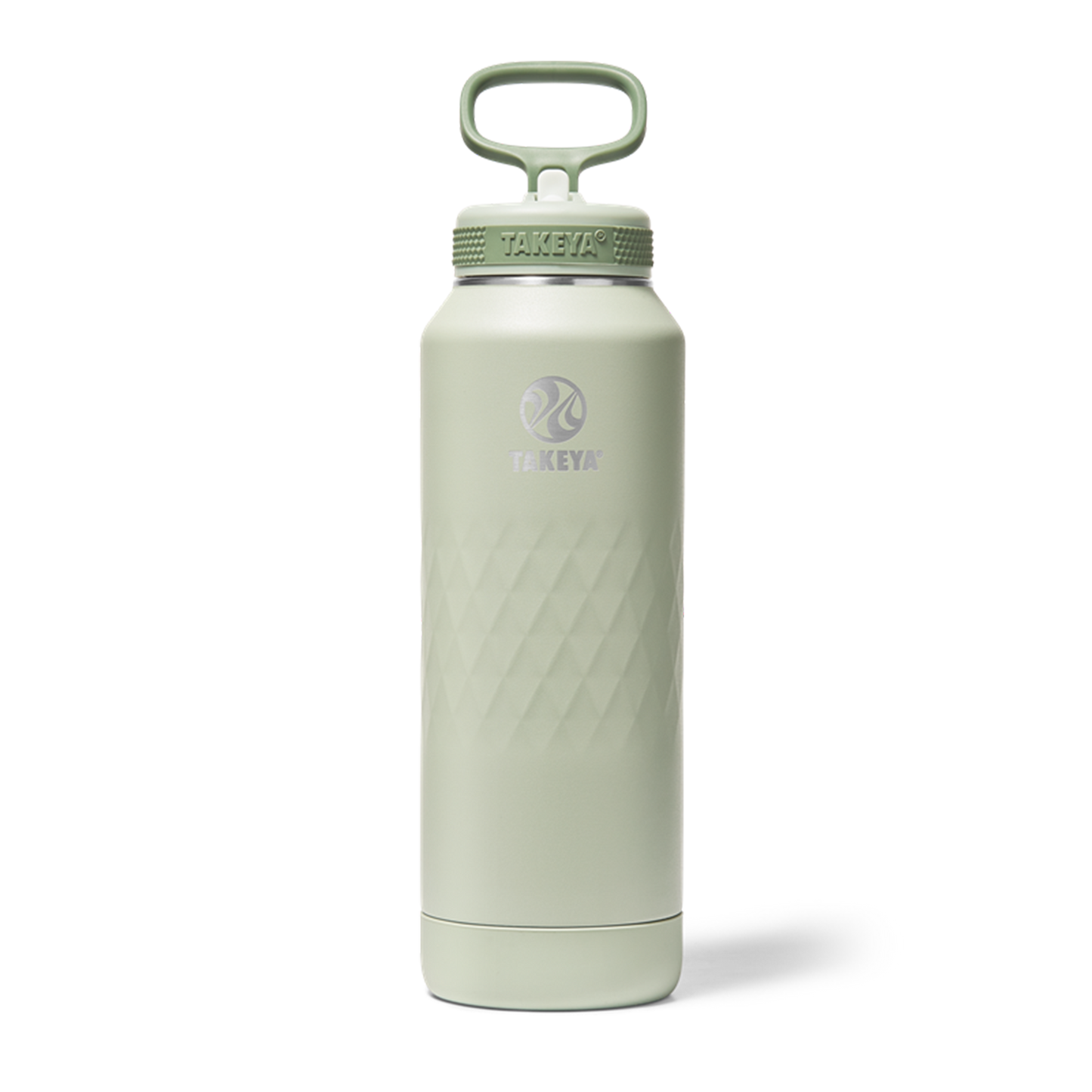 takeya-sport-water-bottle-c0 TKS_SP25_StwBtl_Eucalyptus_40oz_51358_v1_SHD-1.png