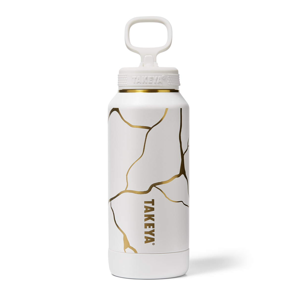 kintsugi-water-bottle-with-straw-lid-u7 TKS_SP25_StwBtl_GoldBlanc_32oz_51389_v1_sRGB_SHD.png