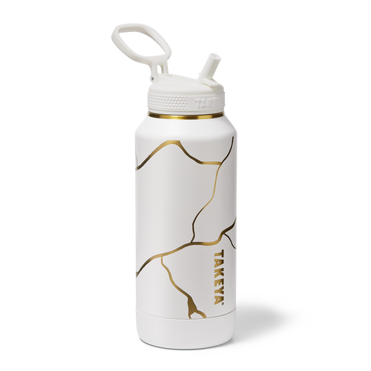 kintsugi-water-bottle-with-straw-lid-u7 TKS_SP25_StwBtl_GoldBlanc_32oz_51389_v2_sRGB_SHD.png