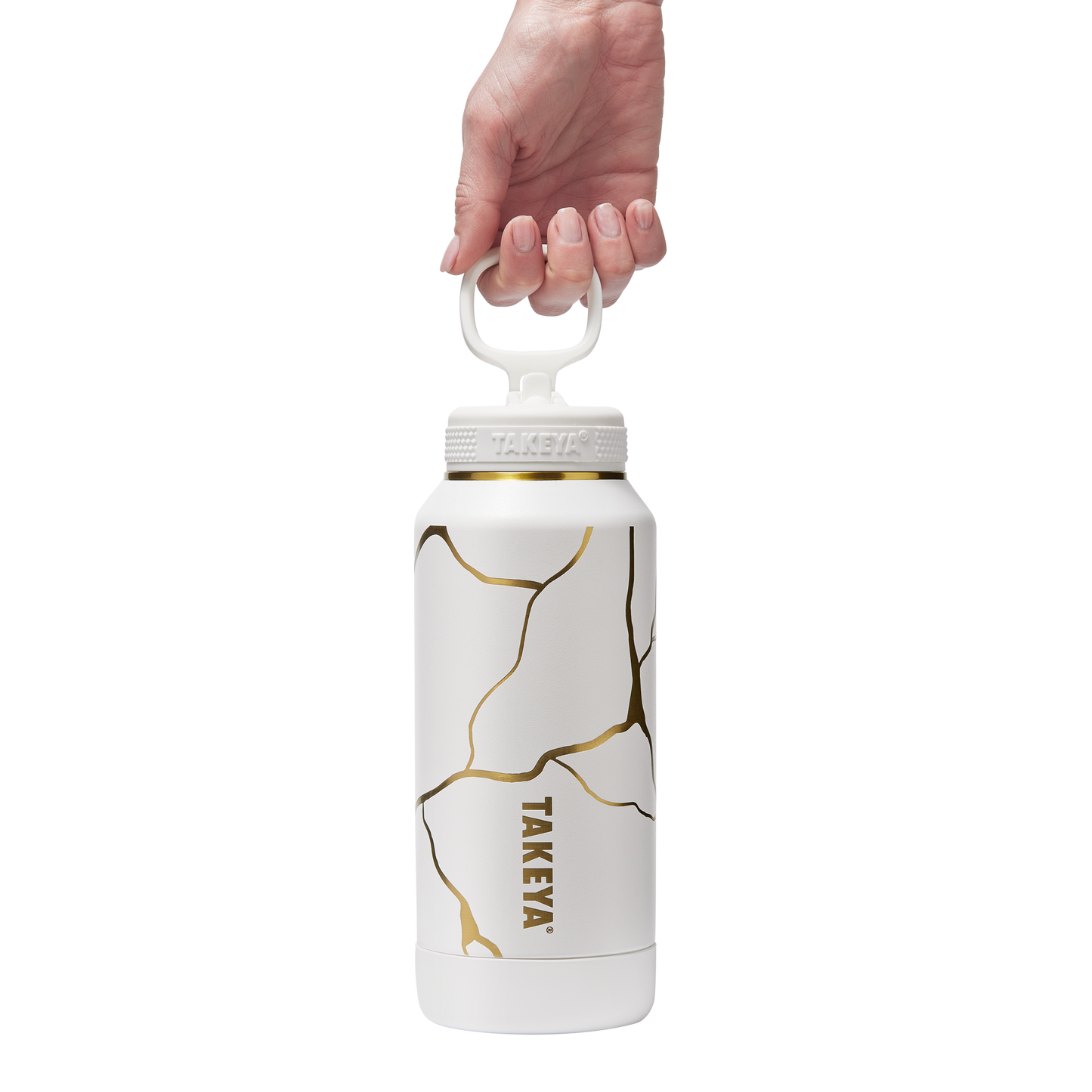 kintsugi-water-bottle-with-straw-lid-u7 TKS_SP25_StwBtl_GoldBlanc_32oz_51389_v3_sRGB.png