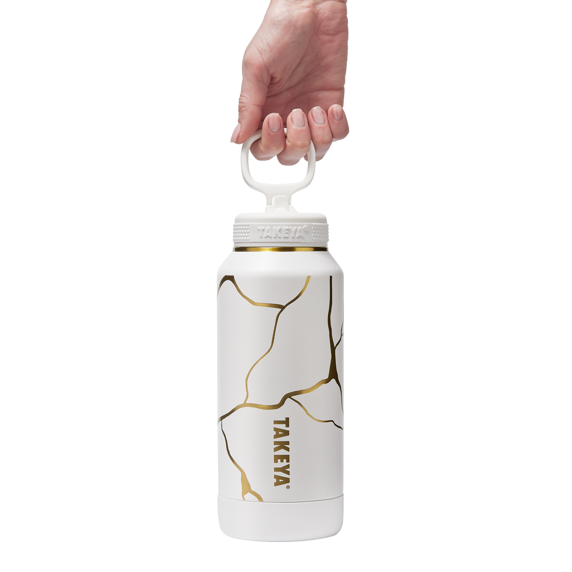 kintsugi-water-bottle-with-straw-lid-u7 TKS_SP25_StwBtl_GoldBlanc_32oz_51389_v3_sRGB.png