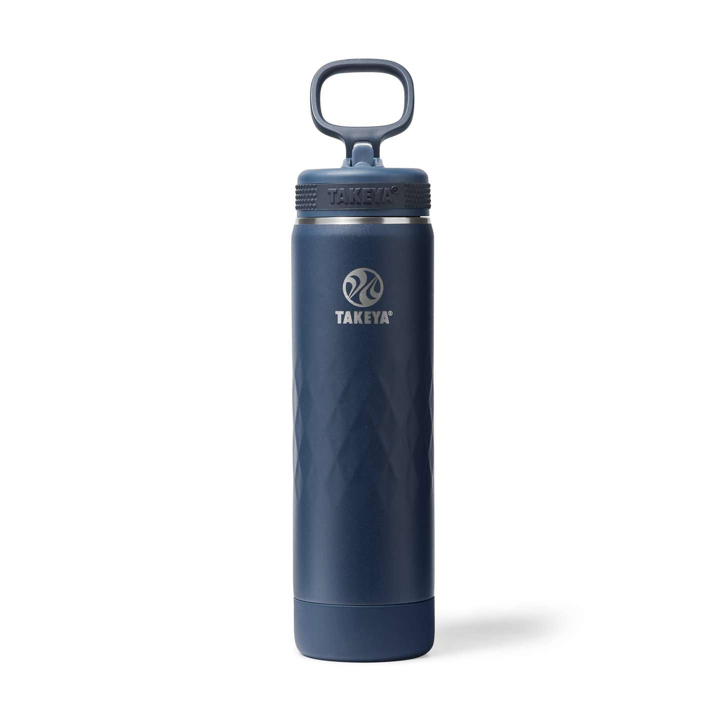 takeya-sport-water-bottle-c0 TKS_SP25_StwBtl_Indigo_22oz_51324_v1_sRGB_SHD.png