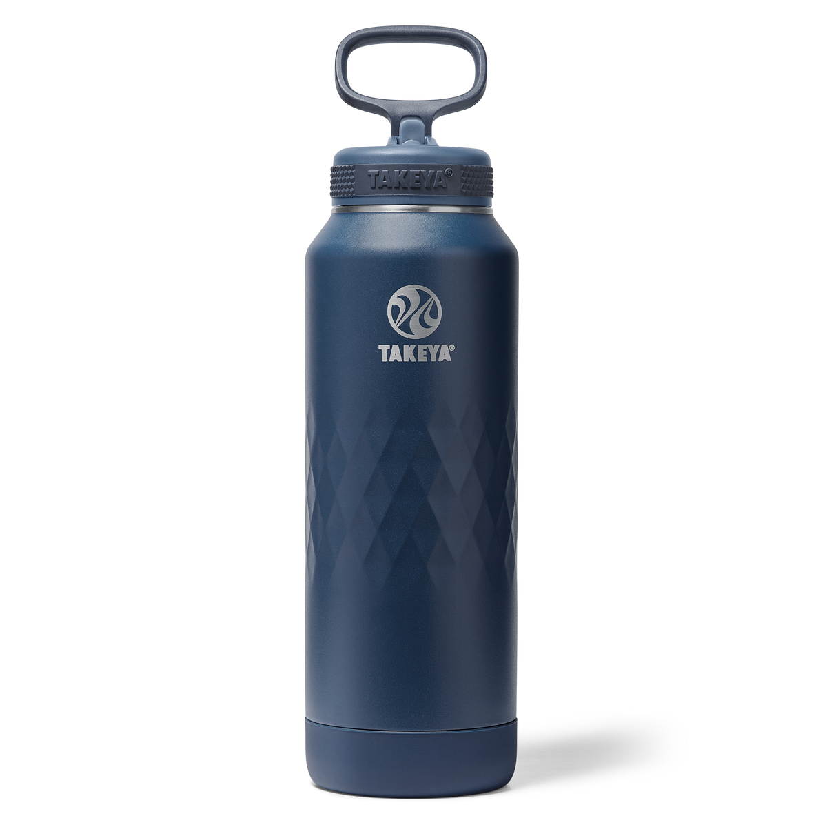 takeya-sport-water-bottle-c0 TKS_SP25_StwBtl_Indigo_40oz_51356_v1_SHD.png