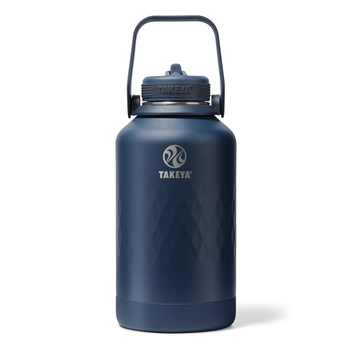 takeya-sport-water-bottle-c0 TKS_SP25_StwBtl_Indigo_64oz_51366_v1_SHD.png