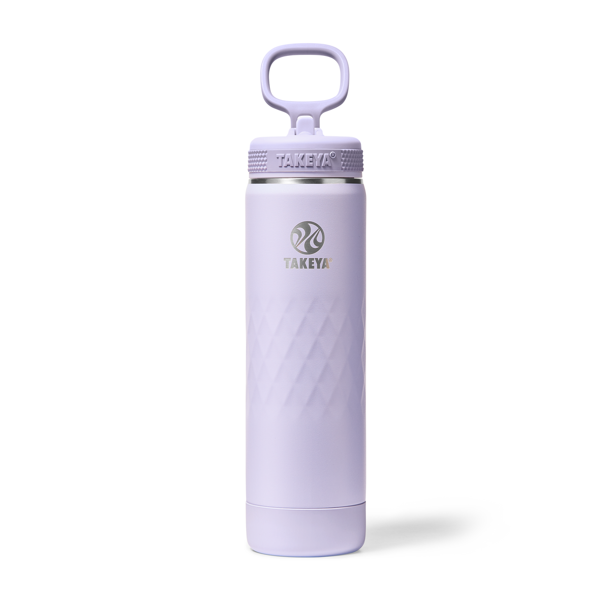 takeya-sport-water-bottle-c0 TKS_SP25_StwBtl_Moonlight_22oz_51327_v1_sRGB_SHD.png