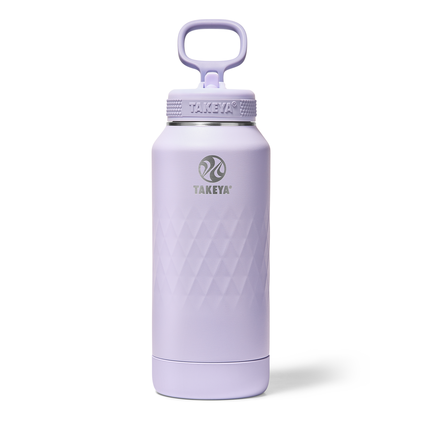 takeya-sport-water-bottle-c0 TKS_SP25_StwBtl_Moonlight_32oz_51343_v1_SHD.png
