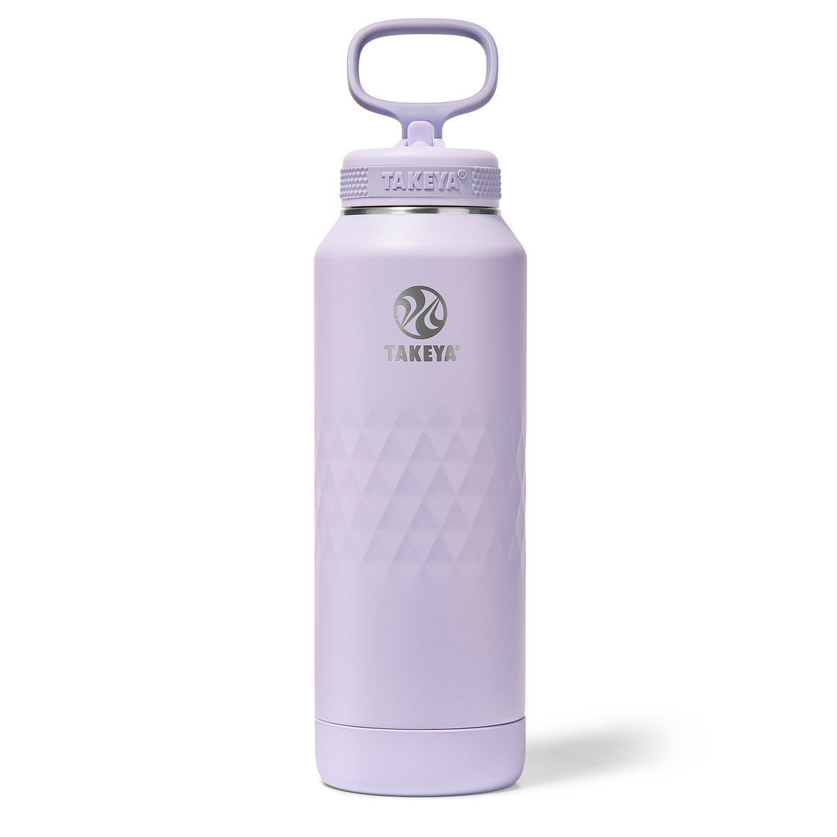 takeya-sport-water-bottle-c0 TKS_SP25_StwBtl_Moonlight_40oz_51359_v1_SHD.png