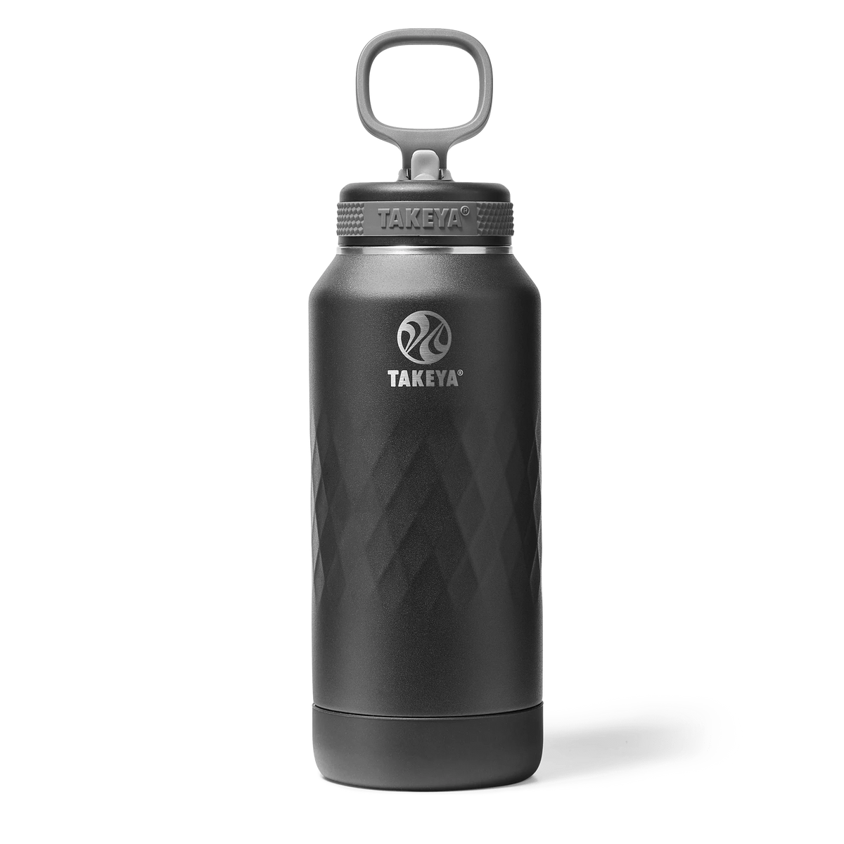 takeya-sport-water-bottle-c0 TKS_SP25_StwBtl_Obsidian_32oz_51339_v1_SHD_25ae4ed0-01b0-43da-9e00-d664295ffd60.png