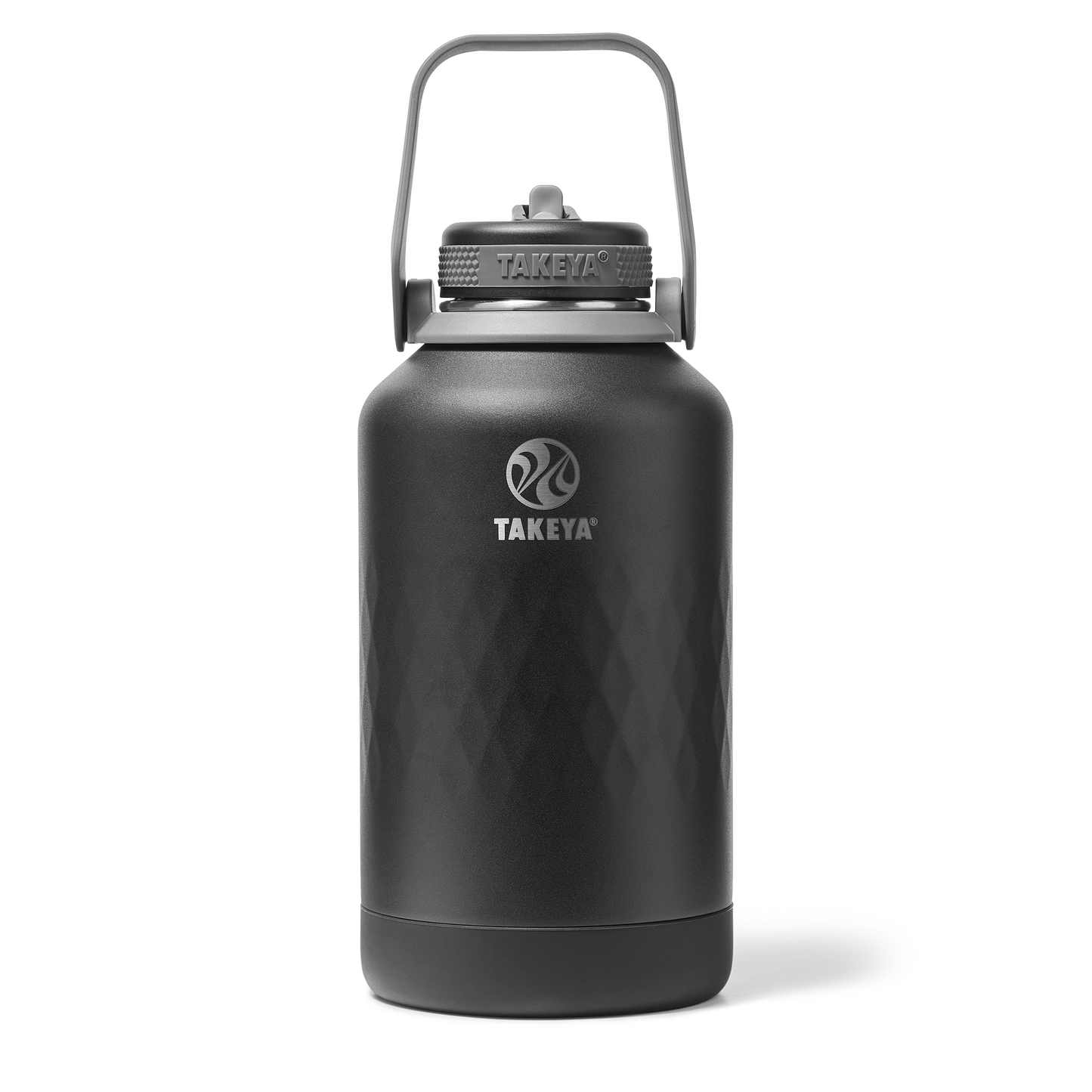 takeya-sport-water-bottle-c0 TKS_SP25_StwBtl_Obsidian_64oz_51365_v1_SHDkjkj.png