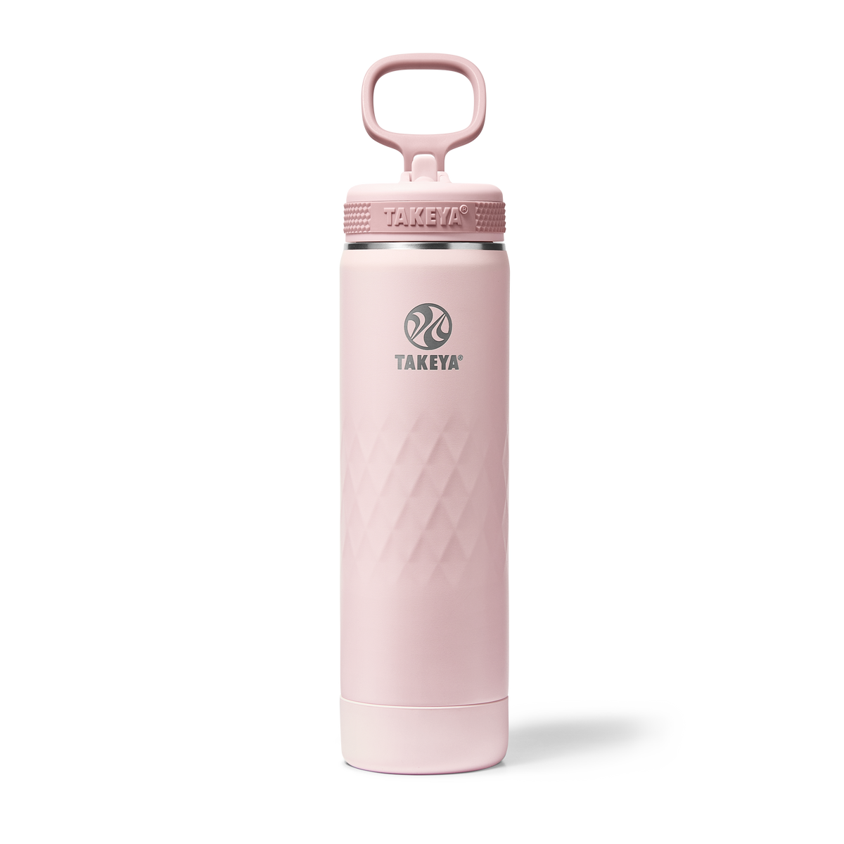 takeya-sport-water-bottle-c0 TKS_SP25_StwBtl_Peony_22oz_51329_v1_sRGB_SHD.png
