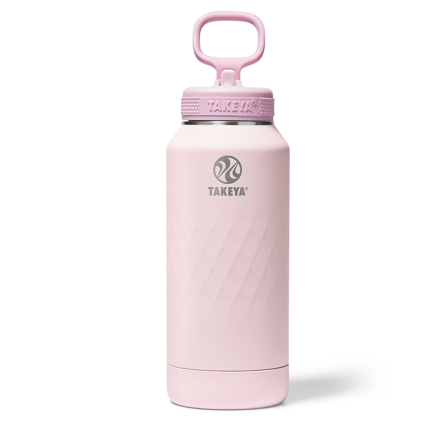 takeya-sport-water-bottle-c0 TKS_SP25_StwBtl_Peony_32oz_51345_v2_SHD.png