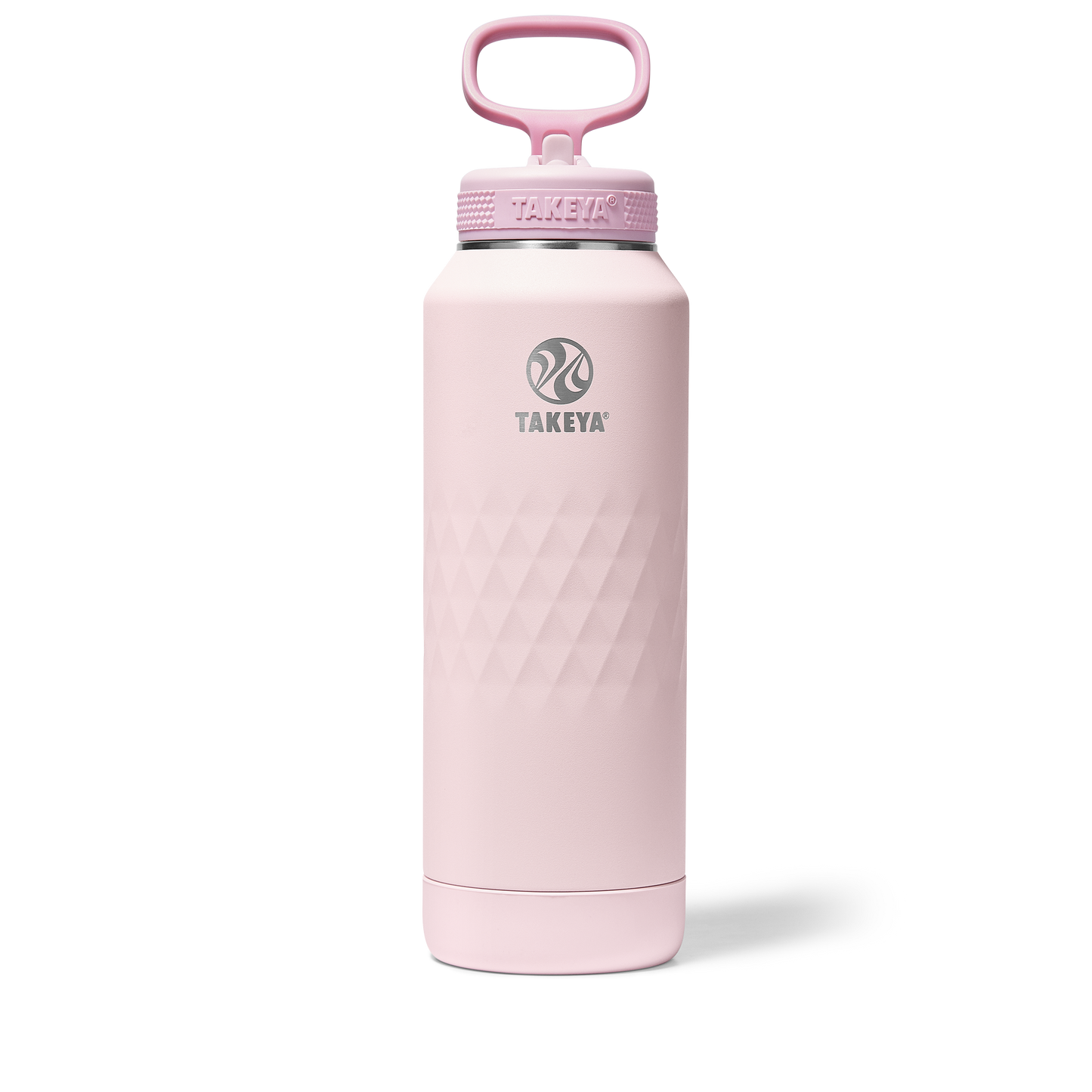 takeya-sport-water-bottle-c0 TKS_SP25_StwBtl_Peony_40oz_51361_v1_SHD.png
