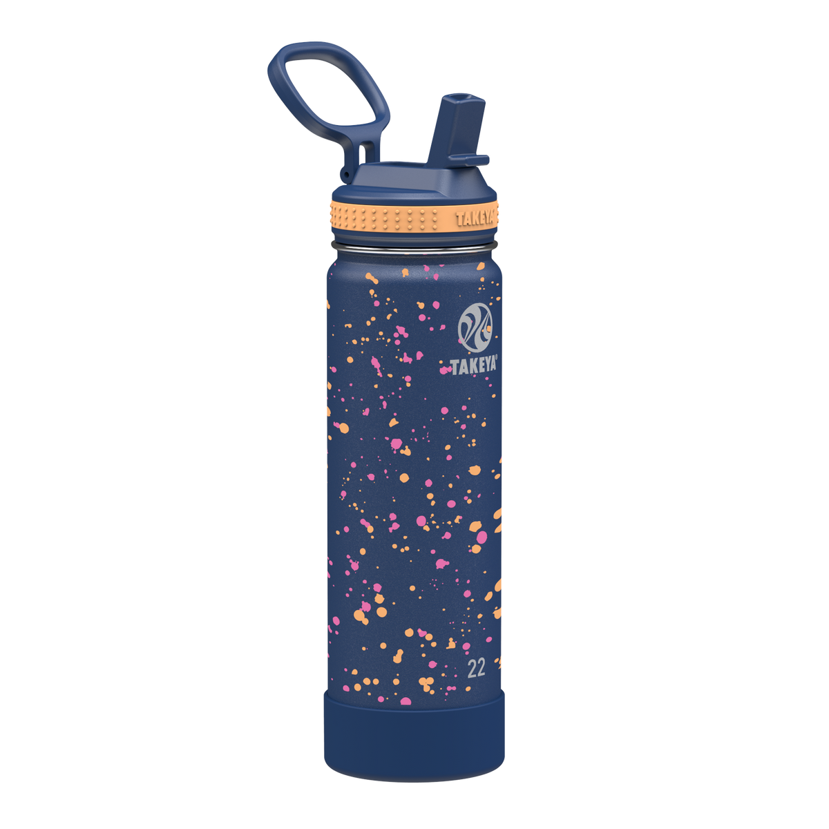 actives-water-bottle-with-straw-lid-r5 TK_FA24_confetti_50433-Actives-Straw-22-CoolRay-angle.png