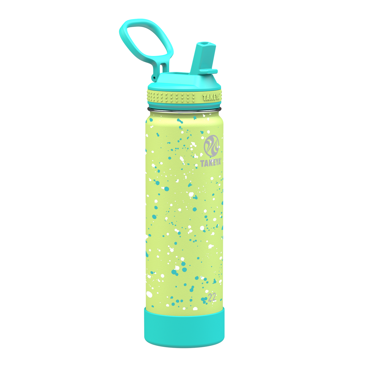 actives-water-bottle-with-straw-lid-r5 TK_FA24_confetti_50434-Actives-Straw-22-GreenGrass-angle.png