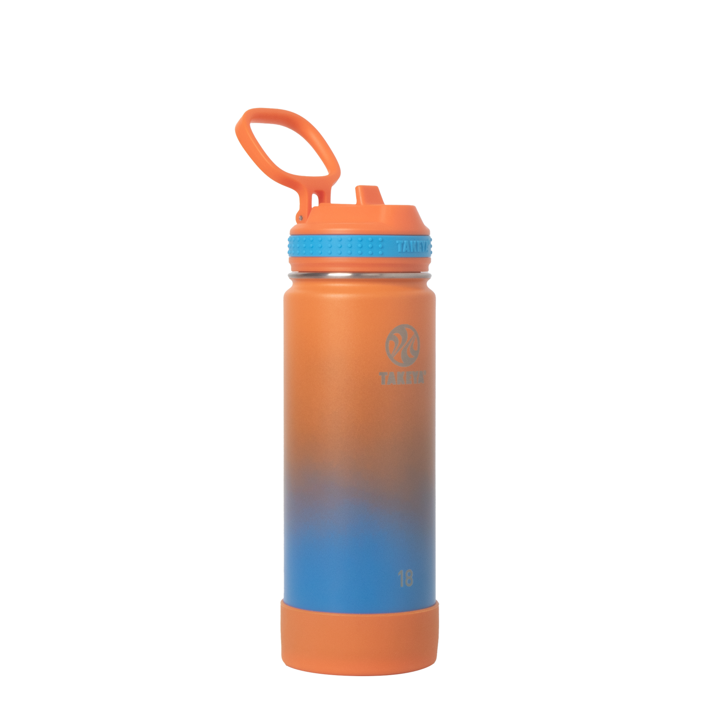 actives-water-bottle-with-straw-lid-r5 TK_SU24_Ombre_18oz_Awestruck_A_2048x2048_f625e80d-68c3-4111-a3e4-6efc19089463.png