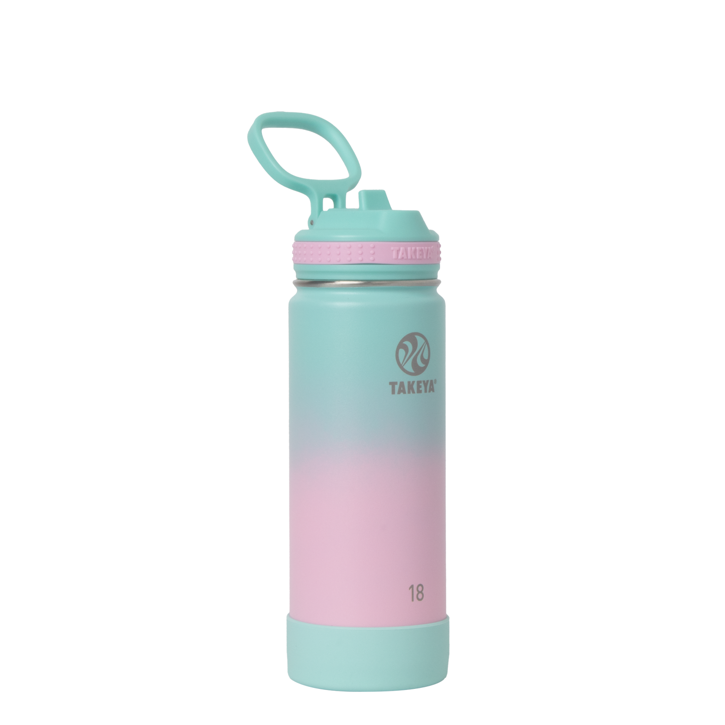 actives-water-bottle-with-straw-lid-r5 TK_SU24_Ombre_18oz_Dream_A_2048x2048_284580c4-6214-4b2c-b71d-76fe35177152.png