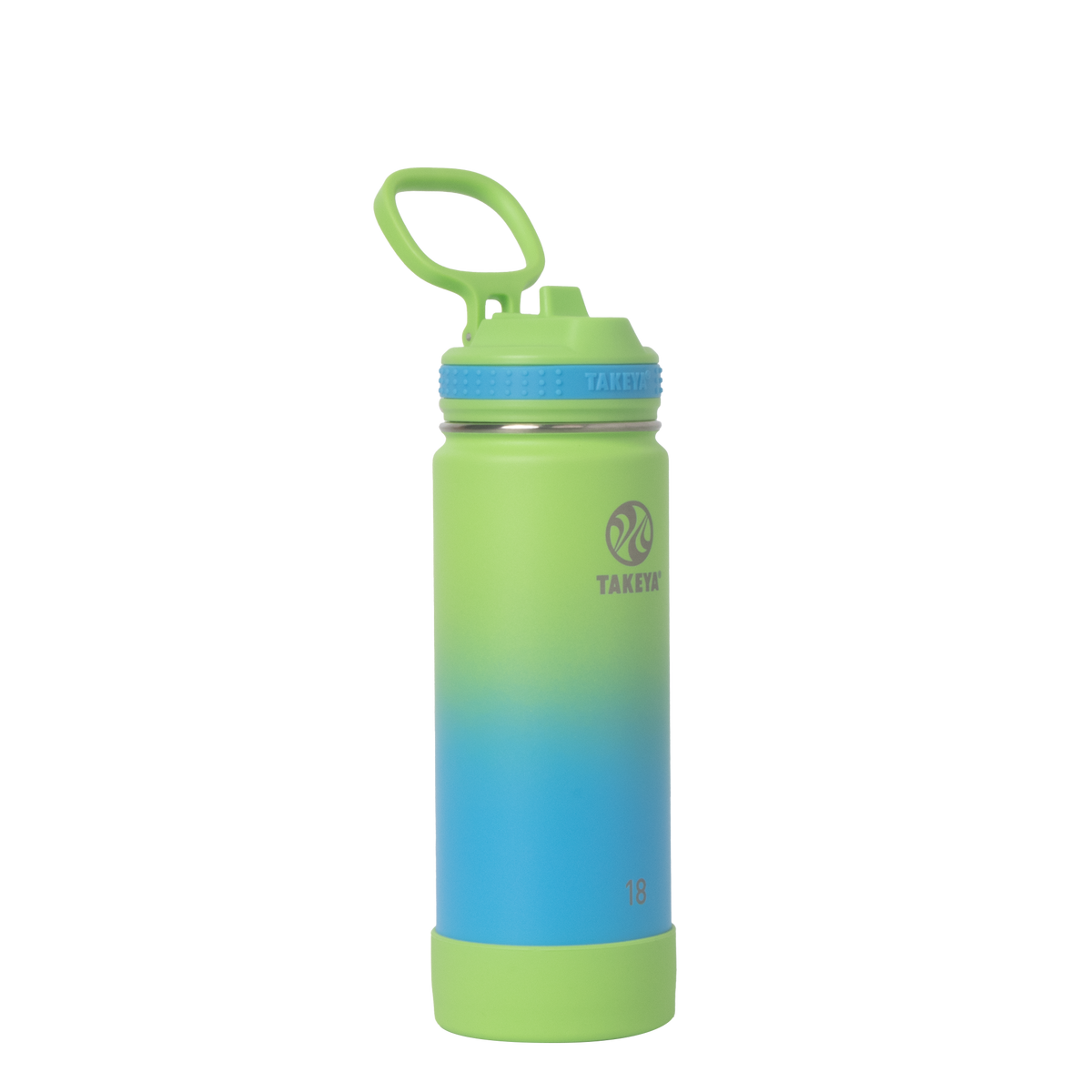 actives-water-bottle-with-straw-lid-r5 TK_SU24_Ombre_18oz_Excitement_A_2048x2048_fc71c708-a0b0-40d4-8bed-c2e936274593.png