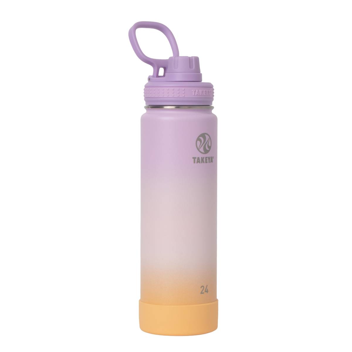 actives-water-bottle-with-spout-lid-g8 TK_SU24_Ombre_24oz_GoldenHour_A_2048x2048_24a5e4f4-e10e-4317-bb5e-31af683279d5.png