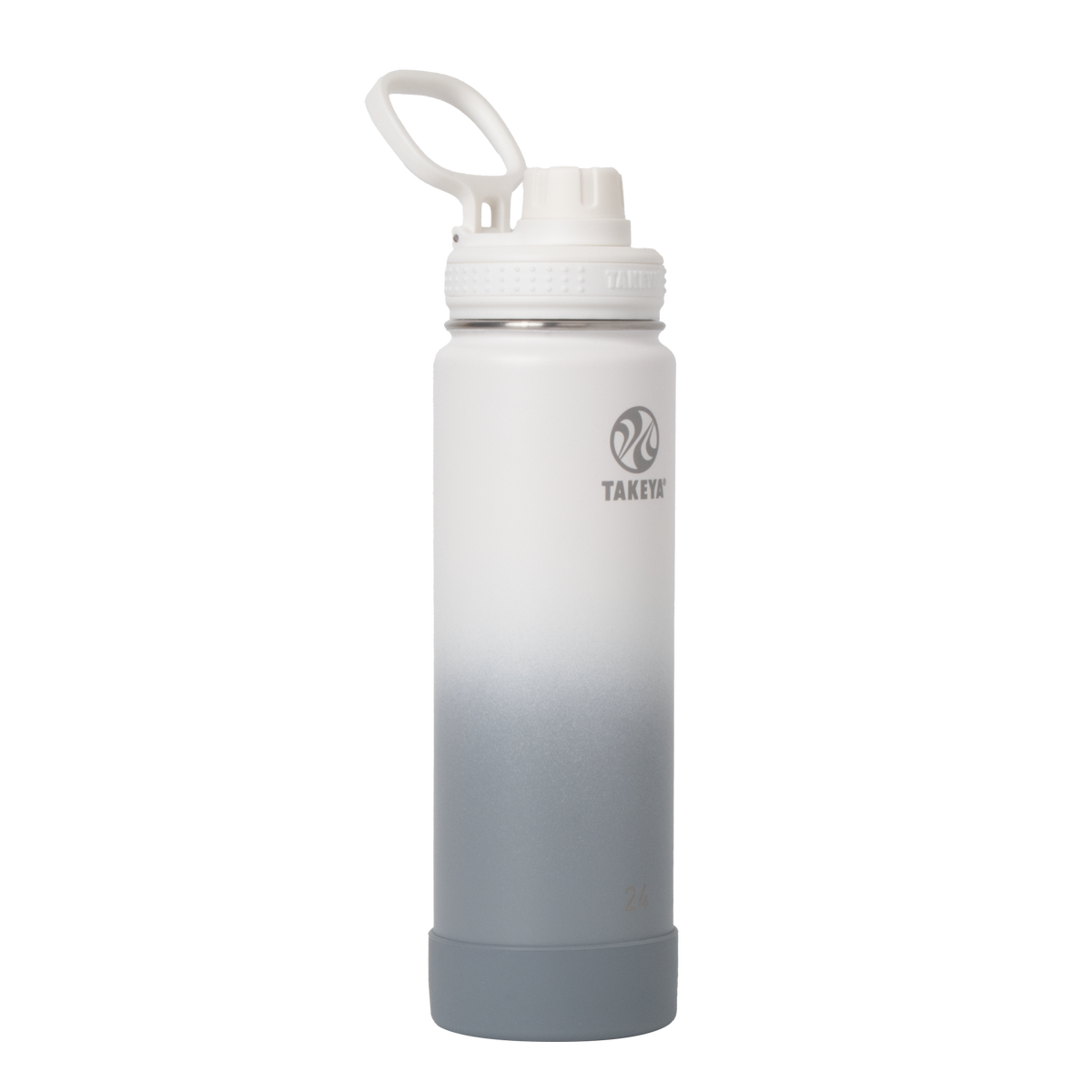 actives-water-bottle-with-spout-lid-g8 TK_SU24_Ombre_24oz_MorningMist_A_2048x2048_55cb6fee-45a2-4e20-9732-40841c908022.png
