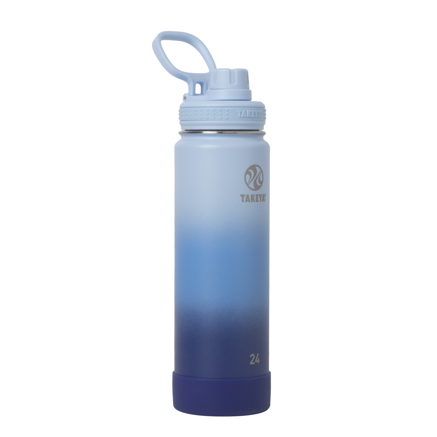 actives-water-bottle-with-spout-lid-g8 TK_SU24_Ombre_24oz_PacificBlue_A_2048x2048_9f8996f3-7870-4fcc-838f-35f57d539b49.png