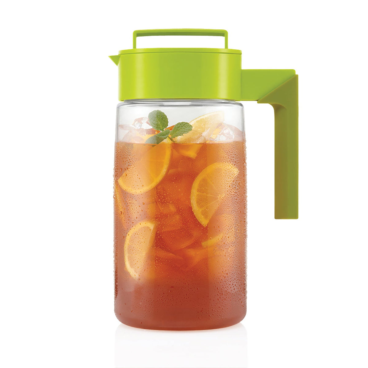 flash-chill-iced-tea-maker-c4 Takeya_11170_2_1.jpg