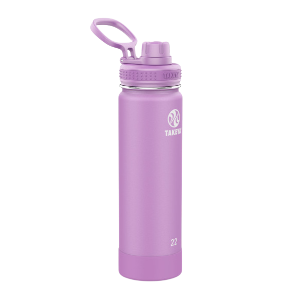 actives-water-bottle-with-spout-lid-g8 Untitleddesign.png
