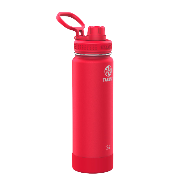 actives-water-bottle-with-spout-lid-g8 bc5f5c0c-f0c4-4cc4-9a9a-200f9a9c32cb.png