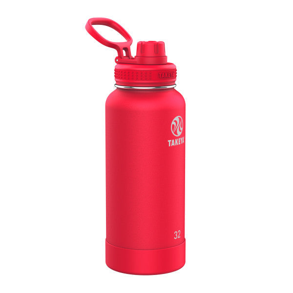 actives-water-bottle-with-spout-lid-g8 ivznplcjzjpfxvs7boqv_cad543a5-6509-4bc3-9dcd-bbe140812841.jpg